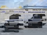 New 2025 Ford Bronco Sport Outer Banks image 3