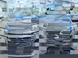 New 2025 Nissan Murano SL image 3