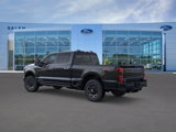 New 2025 Ford F350 Platinum image 5