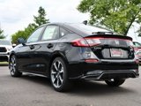 New 2025 Honda Civic Sport Touring image 5