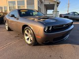 Used 2015 Dodge Challenger SXT image 5