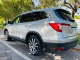 Used 2019 Honda Pilot EX image 3