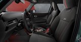 New 2026 MINI Cooper S image 3