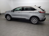 Used 2023 Ford Edge SEL image 3