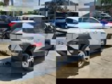 New 2026 Hyundai Kona SE image 3