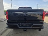 Used 2024 Chevrolet Silverado 3500 High Country w/ Midnight Edition image 6