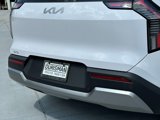 New 2026 Kia EV9 Wind image 5