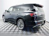 New 2025 INFINITI QX80 Sensory w/ Exterior Package image 4