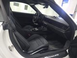 Used 2024 Porsche 911 Carrera GTS image 4