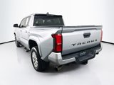 Used 2024 Toyota Tacoma SR5 image 5