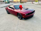 Used 2018 Dodge Challenger R/T Scat Pack image 5