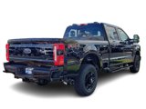 New 2025 Ford F250 XL image 3