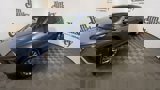 New 2026 Buick Enclave Preferred w/ Power Package image 4