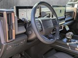 New 2025 GMC Hummer EV 3X image 3