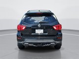 Used 2020 Nissan Pathfinder SL image 6