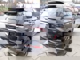 New 2025 Lincoln Nautilus Premier image 6