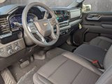 New 2025 Chevrolet Silverado 1500 LT image 3