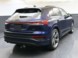 New 2025 Audi Q4 e-tron Premium Plus image 5