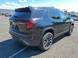 New 2026 GMC Terrain Elevation w/ Elevation Premium Package image 4