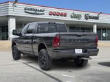 New 2025 RAM 3500 Laramie image 4
