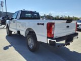 New 2025 Ford F250 XL image 3