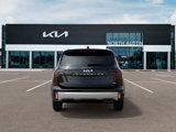 New 2025 Kia Telluride SX Prestige image 5