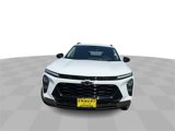 New 2025 Chevrolet Trax ACTIV w/ Driver Confidence Package image 4