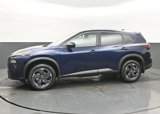 New 2026 Nissan Rogue SV image 4