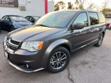 Used 2017 Dodge Grand Caravan SXT image 5