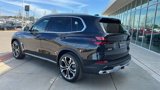 New 2025 BMW X5 sDrive40i w/ Climate Comfort Package image 4