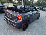 Used 2017 MINI Cooper S image 6