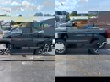 New 2026 Chevrolet Silverado 1500 LT image 6