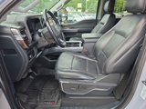 Used 2024 Ford F350 Lariat w/ Lariat Ultimate Package image 3