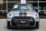 Used 2023 MINI Cooper John Cooper Works w/ Driver Assistance Package image 5