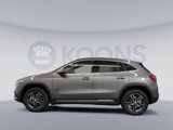 Certified 2025 Mercedes-Benz GLA 250 4MATIC image 2