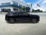New 2025 Acura MDX w/ Advance Package image 3
