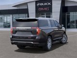 New 2025 GMC Yukon XL Denali image 4