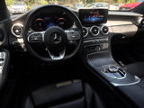 Used 2019 Mercedes-Benz C 300 Sedan image 2