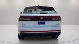 New 2025 Volkswagen Atlas Cross Sport SEL Premium R-Line image 6