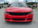 Used 2023 Dodge Charger SXT image 2