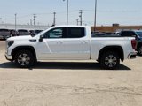 New 2026 GMC Sierra 1500 SLE w/ Preferred Package image 2