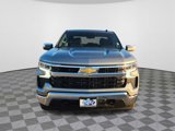 New 2025 Chevrolet Silverado 1500 LT image 3