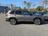 New 2025 Subaru Forester Touring image 2