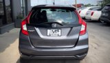 Used 2019 Honda Fit LX image 4