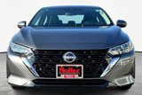 Used 2024 Nissan Sentra S image 3