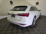 New 2025 Audi A6 3.0T allroad Prestige image 4