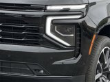 New 2025 Chevrolet Suburban RST w/ Comfort Package image 6