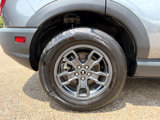 Used 2024 Ford Bronco Sport Big Bend image 6