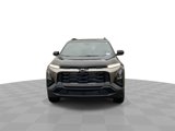 New 2026 Chevrolet Equinox ACTIV image 3