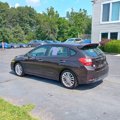 Used 2013 Subaru Impreza 2.0i Limited image 3